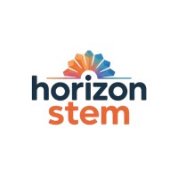Horizon STEM